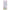 2Pcs/Set Cute Kids Hairdressing Comb - Anti-static Pointed Tail Comb for Girls - Strawberry Fruit Hair Comb