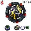 Solong4u Flame Super King/GT Styles Spinning Tops – Toy for Children, Beyblade Battle Tops