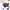 K12 Max RC Drone – 8K HD Camera Foldable Quadcopter with Brushless Motor and Obstacle Avoidance