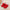 Autumn Winter Baby Girls Boys Genuine Leather Snow Boots Warm Plush Outdoor Infant Toddler Shoes Soft Bottom Kids Children Shoes