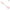 Adhesive Plastic Refrigerator Wardrobe Door Multi-function Cabinet Strap Locks Security Latch Baby Safety Children Protector
