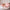 Ylsteed Pink Polka Dot Newborn Photography Romper with Bow Headband – Baby Girl Photoshoot Outfits for 1 Month Infant Picture Props