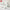 AIBEDILA 4/6pcs Baby Nail Care Set Newborn Safe Nail Clipper Kit Nail Trimmer Cutter Clean Tweezers Tools Baby Care