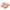 New Summer Boys’ and Girls’ Soft Sole Sandals – Anti-Slip Cartoon Cute Breathable Hole Shoes, Flat Heels Baby Sandals
