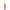 3 in 1 Bottle Brush Wine Glass Cleaner Brush Rotating Cup Brush Insulation Bottle Cleaning Brush Kitchen Cleaning Tools