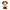 Bandai One Piece Plush 10-Inch (25 cm) – Luffy, Chopper, Ace & Roronoa Zoro Soft Anime Stuffed Doll