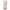 2Pcs/Set Cute Kids Hairdressing Comb - Anti-static Pointed Tail Comb for Girls - Strawberry Fruit Hair Comb