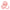 Octopus Stroller Fan USB Rechargeable Bladeless Folding Silent Mini Fan for Baby, Desk & Outdoor