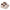 Baby Shoes Classic Stripe Leather – Multicolor Boy & Girl Shoes, Anti-Slip Rubber Sole First Walkers Infant Moccasins