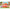 30-Piece Wooden Jigsaw Puzzle for Kids, Cartoon Animals & Vehicles, Early Learning Toy