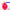 Propeller Balloon Helicopter Toys – DIY Whistle Flying Balloons, Outdoor Birthday Party Decoration for Kids