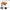 S156 RC Drone with 8K HD Dual Camera and 5G GPS