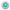 Flying Disc Frisbee Flying Saucer — 20 cm (7.9 in) & 27.5 cm (10.8 in) Portable Outdoor Throwing Toy for Kids & Adults