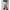 Y2K Punk Knitted Leg Warmers - Star Gothic Cross Harajuku Women Heart Two-Side Wear Loose Fit Leg Covers | JK Thigh High Lolita Socks