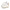 Meckior Baby Shoes Retro Leather Boy Girl Multicolor Toddler Rubber Sole Anti-Slip First Walkers Infant Shoes