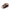 Baby Shoes – High Quality Summer Anti-Slip Outdoor Sandals for Newborn & Toddler Boys and Girls, Fashion