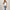 Loading Women Maternity T-Shirt | Short Sleeve Pregnancy Funny Tops | Maternity Clothes | Hot Sale Drop Ship
