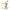 Hand Crank Cabbage Slicers Chopper Quick Lettuce Grater