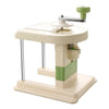 Hand Crank Cabbage Slicers Chopper Quick Lettuce Grater