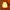 Cat Night Light for Kids Cute Silicone Squishy Touch Lamp Nursery Portable Gift for Children