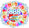 Quick Fill Water Balloons for Kids and Adults Water Fight Games