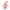 Baby Photography Props Baby Hooded Robe with Belt Bathrobes Bath Towel Cucumber Slipper Set Creative Photo Outfit for 0-3 Months