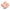 Comwarm Kids’ Fashion Sandals – Summer Boys’ Slides & Girls’ Thick Platform Non-Slip Slippers, Children’s Home Bathroom Baby Slides