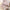 Ylsteed 2-Piece Set Knitted Newborn Rabbit Costume for Photo Shooting – Easter Baby Photography Props