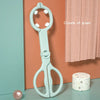 Baby Bottle Holder, Detachable Baby Bottle Drying Rack, Cute Tree Shape Cleaning Dryer Drainer, Storage Rack for Baby Accessories