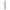 TYRY.HU 1PC Baby Toothbrush 360 Degree Child Toothbrush Teethers Silicone Kids Teeth Oral Care Cleaning