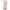 2Pcs/Set Cute Kids Hairdressing Comb - Anti-static Pointed Tail Comb for Girls - Strawberry Fruit Pattern Kids Hair Comb