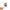 Cute Stitch Bookmark – Disney Fan Gift, Kawaii Book Page Clip for Kids and Friends