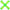 Soft EVA Kids Boomerang Flying Disc (240 mm / 9.45 in) – Interactive Outdoor Throwing Toy for Children