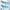 2-Pack Children’s Electric Water Gun Set – Full Automatic Summer Beach Toy