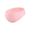 Maternity Support Belt, Pregnant Postpartum Corset Belly Band, Prenatal Care Athletic Bandage