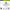 WLtoys XKS X450 2.4G RC Airplane 3D 6G 6CH Fixed Wing LED Vertical Takeoff RTF