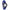 Luminous Hands Boys and Girls Fashion Camouflage Silicone Strap Quartz Digital Watch Waterproof for Kids and Students