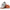 Kids Barefoot Sneakers Ages 7-13 – Breathable Knitted Mesh, Wide Toe, Non-Slip Flexible Sole