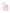 Cute Cartoon Unicorn Backpack – Diamond Print Kids Handbag for Girls, School, Travel, and Holiday Gifts - Kidzy Market