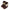 Boys Baby Girls Winter Boots, Soft Bottom Non-slip Baby Foreign-style Western Cowboy Leather Boots, Baby Shoes
