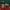 Christmas Building Blocks – Santa Claus, Snowman, Elk, and Tree Micro Brick Puzzle Model for Kids