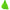 Mini Foldable Silicone Collapsible Funnel 7.5 cm (3.0 in) Portable for Fuel Beer Oil Kitchen