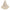 Portable Baby Carrier Strap Bag – Multifunctional Adjustable Shoulder Baby Carrier Sling for Travel, Infant Wrap - Kidzy Market