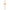 Baby 360 Degree Toothbrush - Soft Bristles for 1-6 Years Old Child Oral Care