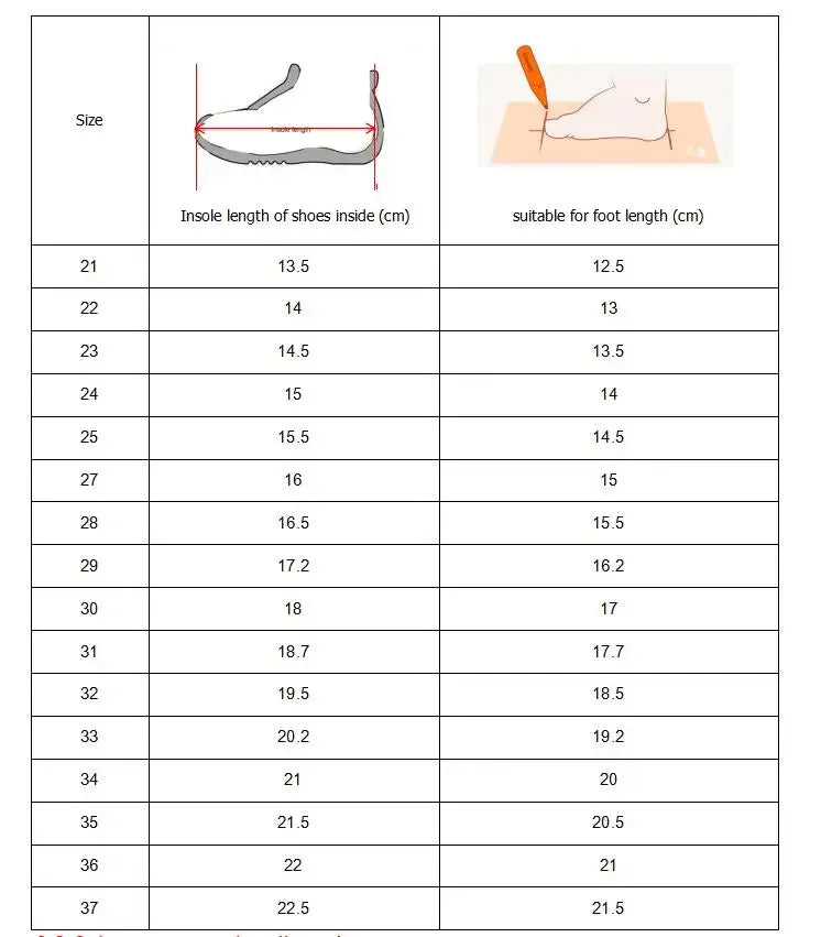 New Spring Summer Autumn Kids Shoes – British Style Casual PU Leather Sneakers for Boys & Girls