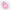 Princess Detangling Hair Comb for Kids – Cartoon Unicorn Head Massager, Anti-static, Cute Hair Care Tool for Children