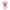 Newborn Baby Romper – 