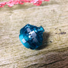 41 Styles Drivers Spinning Top Combo – Toy Set for Boys, Beyblade Battle Tops Collection