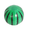6-Style Kids Inflatable Beach Ball Water Toys for Swimming Pool and Outdoor Summer Fun