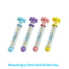 Fireworks Spray Pull-Back Water Gun – Outdoor Splash Toy for Kids Summer Fun